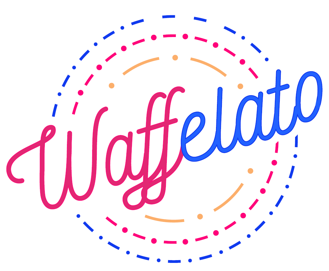 Waffelato